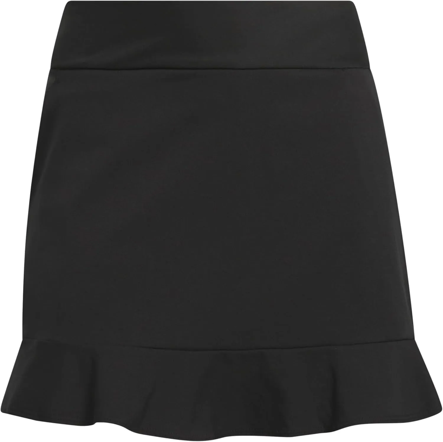 adidas Women's Ultimate365 Frill Skort
