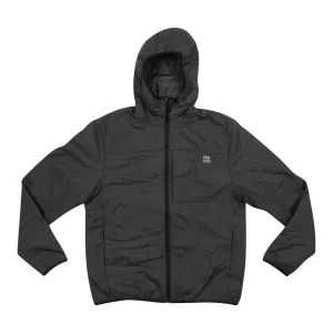 Alaskan Hardgear Livengood Packable Insulated Hoodie - Men's