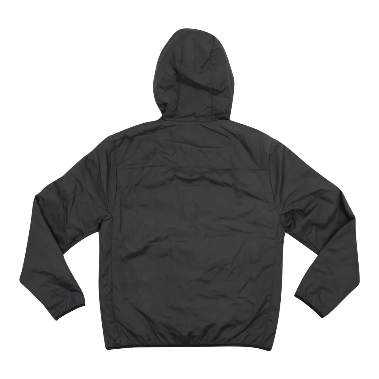 Alaskan Hardgear Livengood Packable Insulated Hoodie - Men's