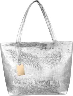 BESPORTBLE Tote Bag Work Ladies Handbags Main Large Capacity Women Handbag Woman Handbags Women Shoulder Bag