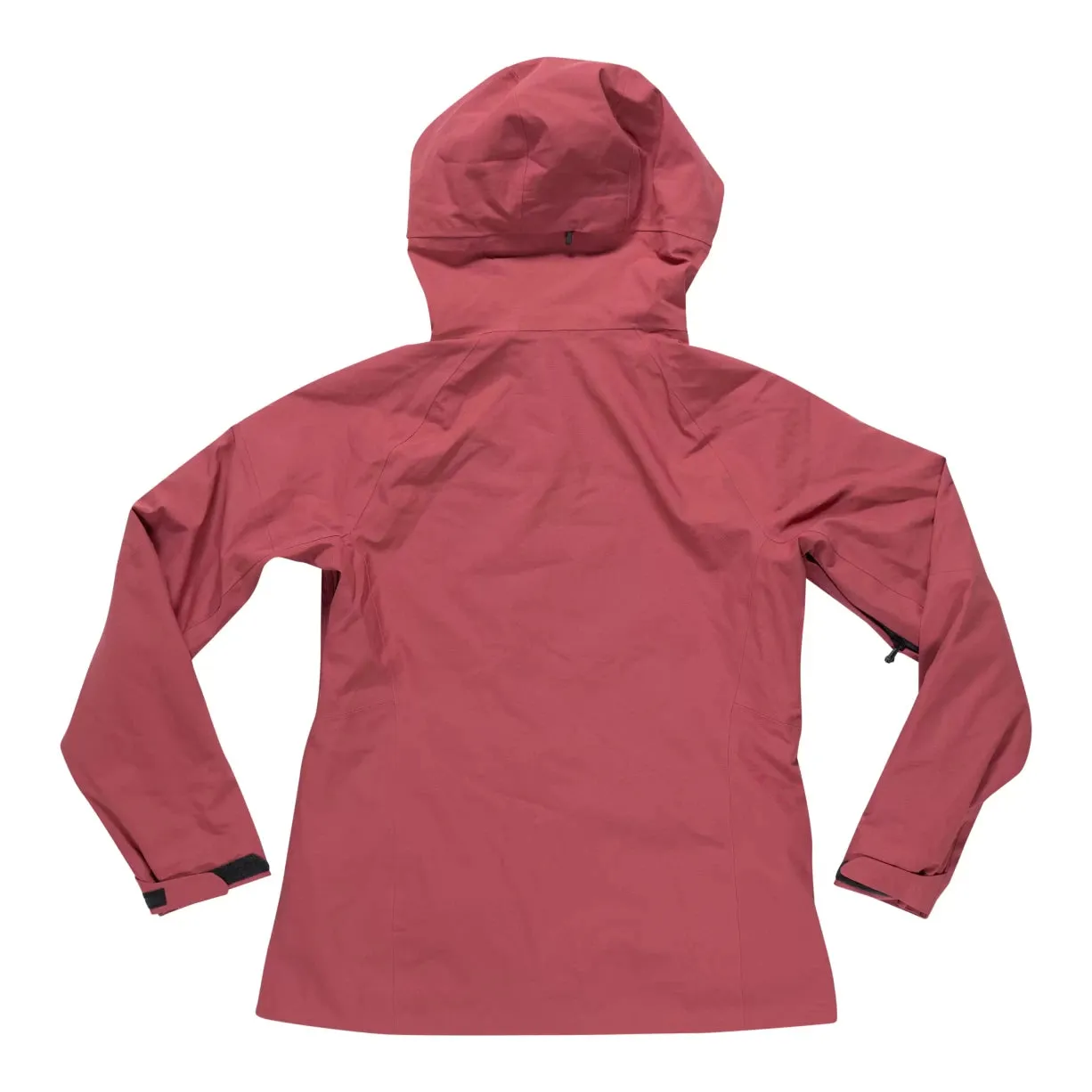 Black Diamond BoundaryLine Insulated Jacket - Women's