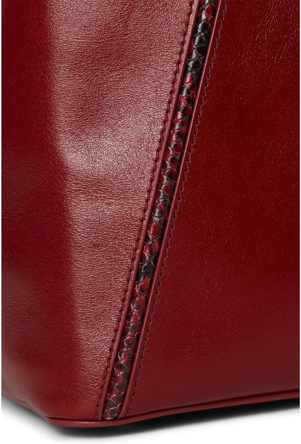 BRAHMIN Iona