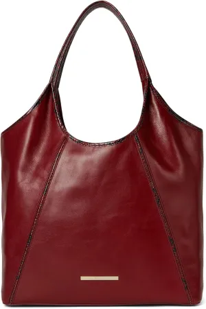 BRAHMIN Iona