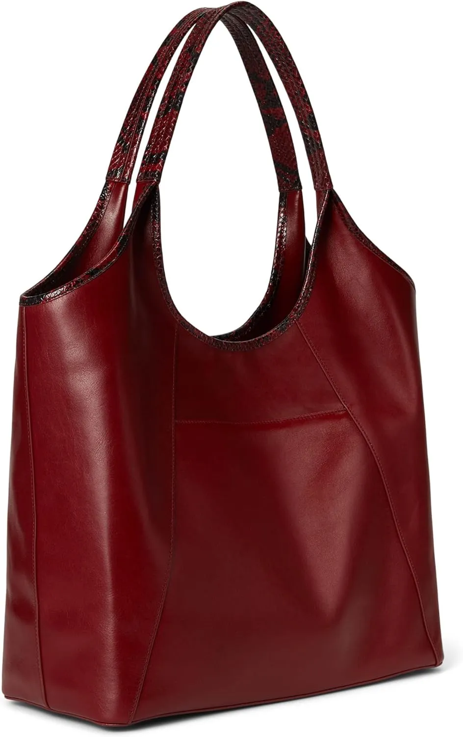 BRAHMIN Iona