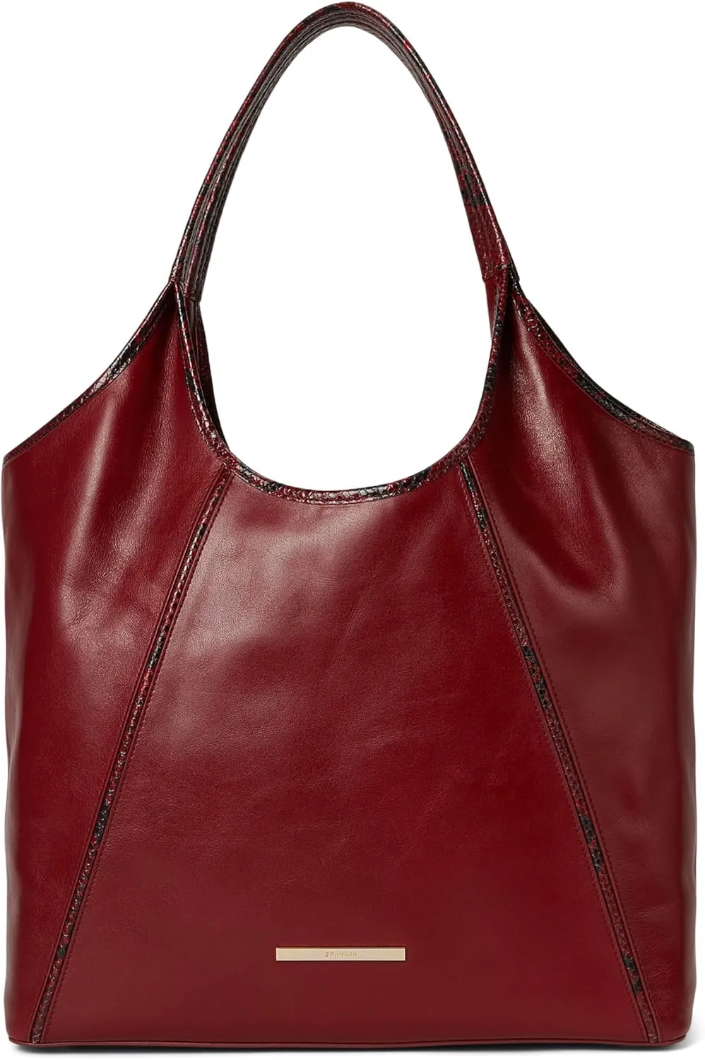 BRAHMIN Iona