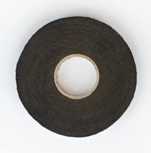 Chenille-It 3/8in x 25yds Chocolate