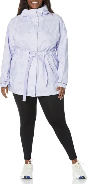 Columbia Women's Here and There Trench Ii Jacket