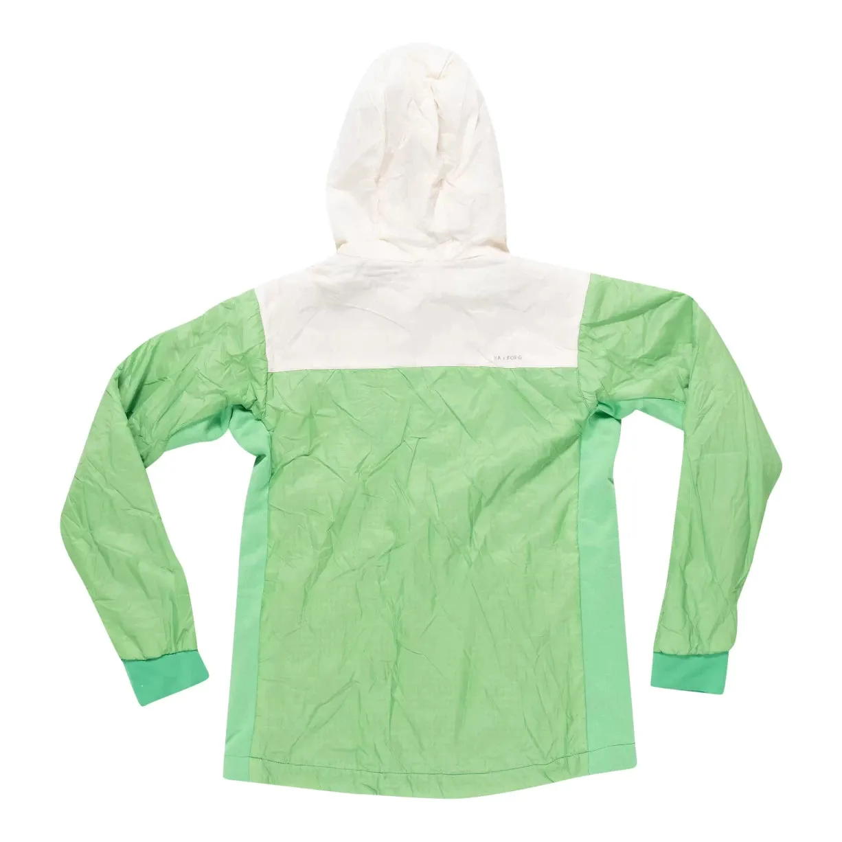 Cotopaxi Pacaya Insulated Jacket - Women's