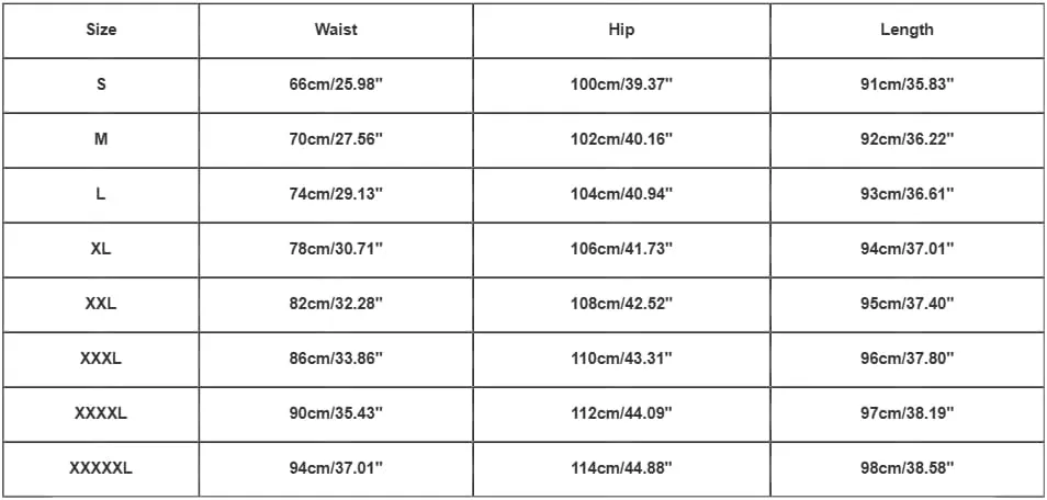 Cotton Linen Pants Women 2025 Summer Plus Size Boho Pants Lightweight Hight Waist Linen Vacation Beach Pants with Pockets