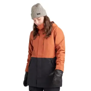 Dakine Reach Insulated 20K Jacket - Women's