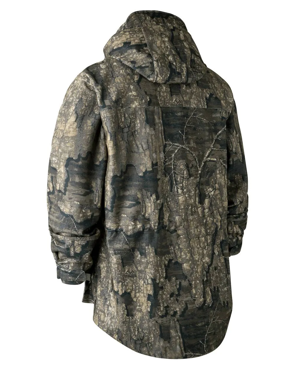Deerhunter PRO Gamekeeper Jacket