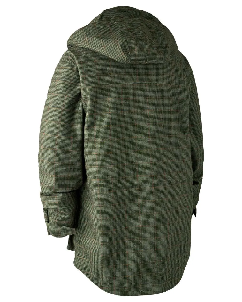 Deerhunter PRO Gamekeeper Jacket