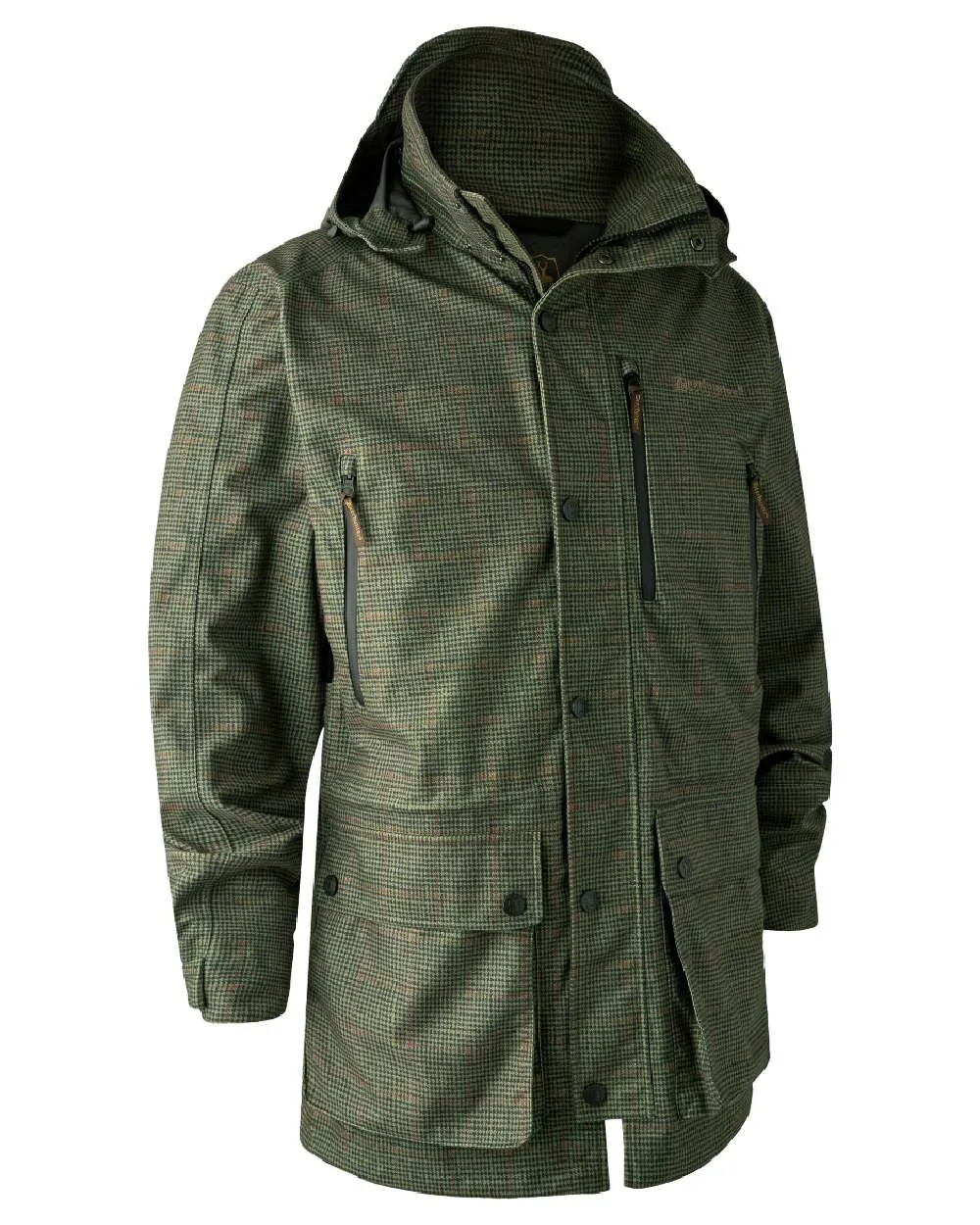 Deerhunter PRO Gamekeeper Jacket