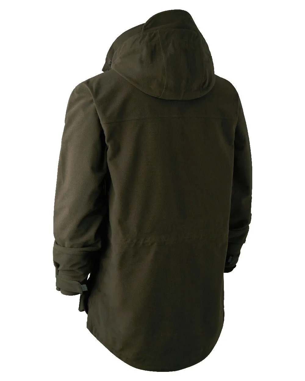 Deerhunter PRO Gamekeeper Jacket