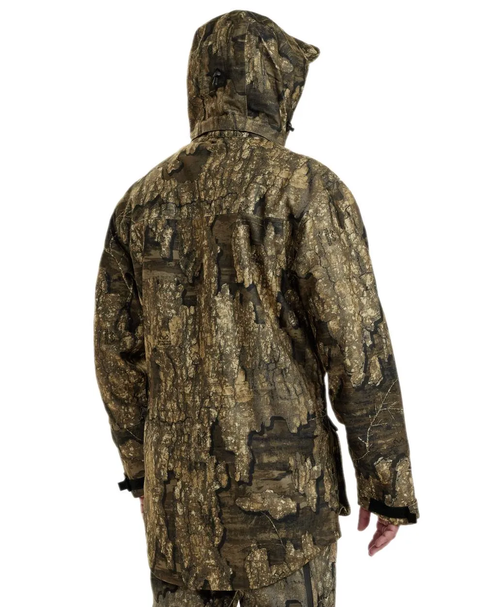 Deerhunter PRO Gamekeeper Jacket