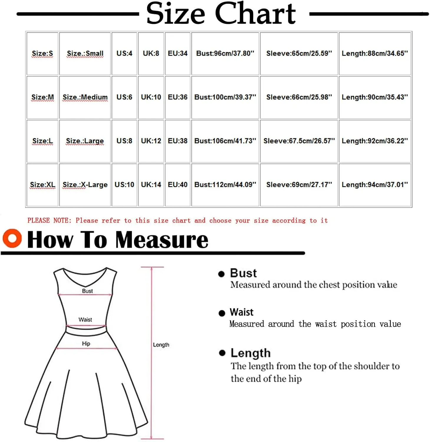 Dot Printed Dresses for Women Long Sleeve V Neck Party Dress Sexy Floral Print Mini Dress Slim Ruffle Cocktail Dress