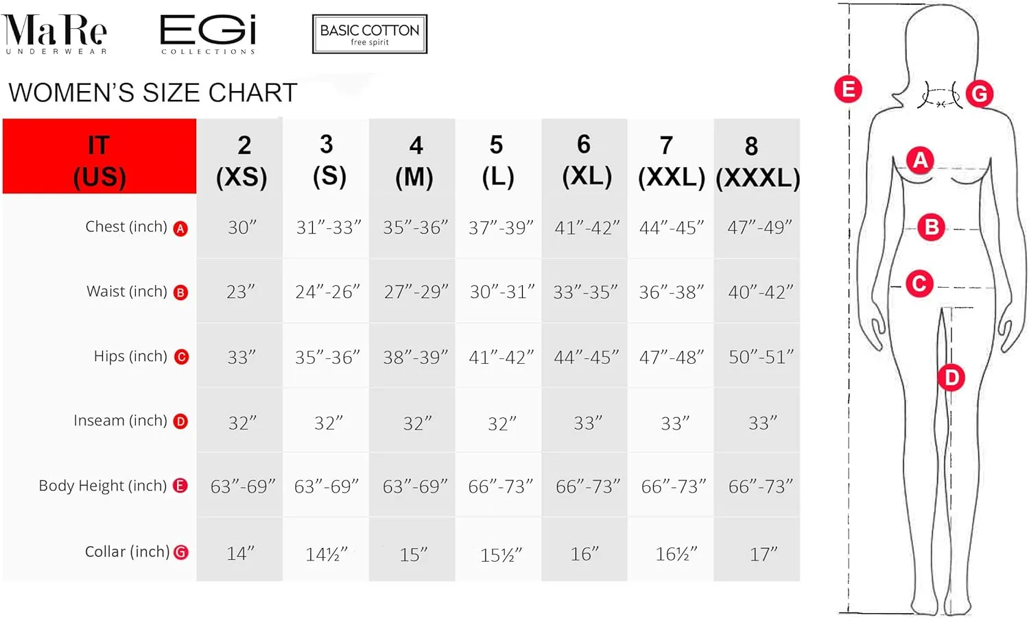 EGI  Luxury Modal Women's Lace-Trimmed Camisole. Proudly Made in Italy.