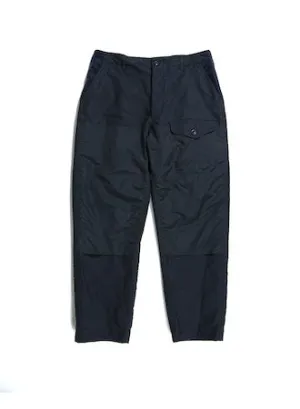 Engineered Garments Field Pant