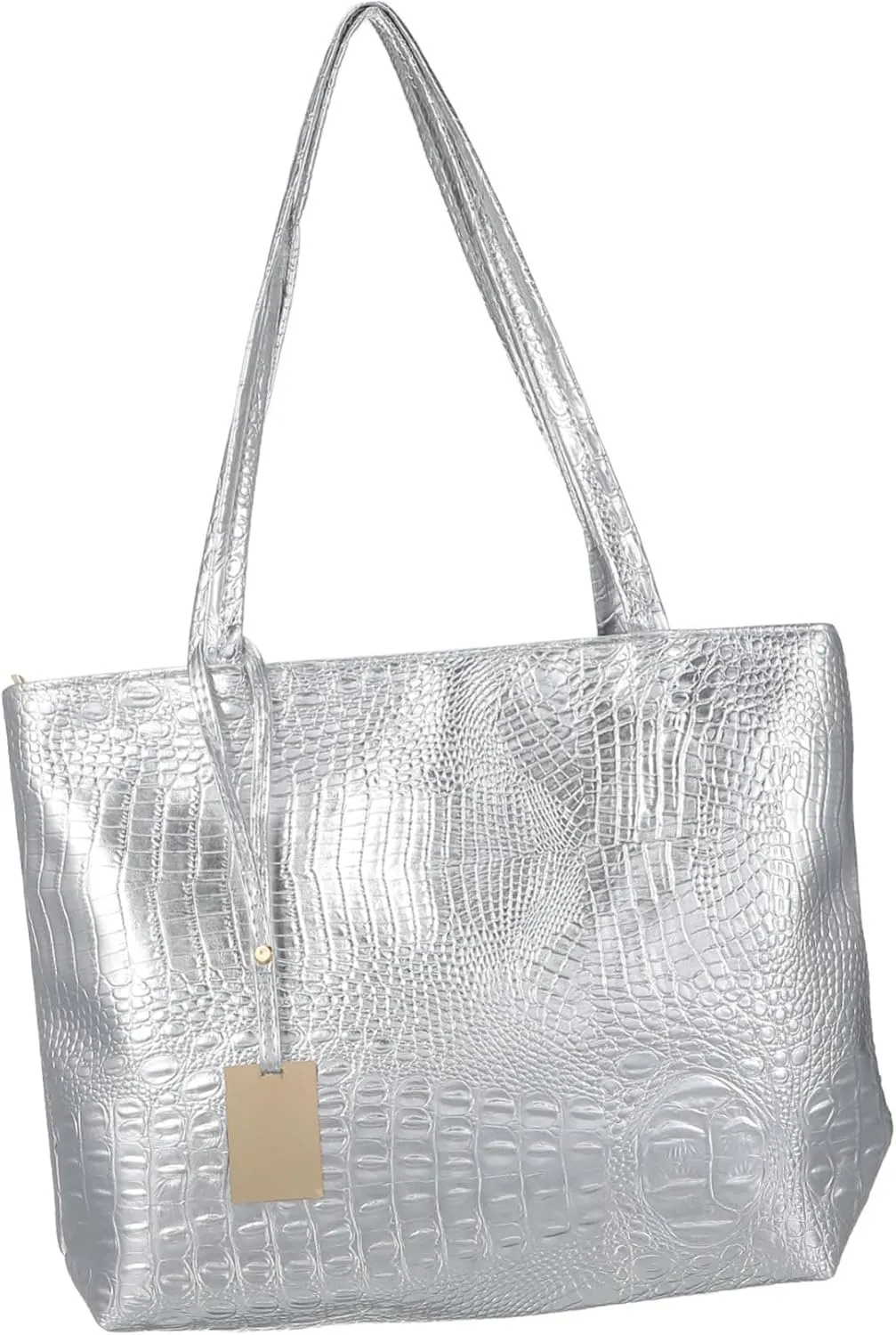 FRCOLOR Big Tote Bag for Women Large Purses Print Handbags for Women School Work Bag