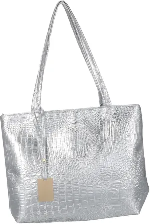 FRCOLOR Big Tote Bag for Women Large Purses Print Handbags for Women School Work Bag