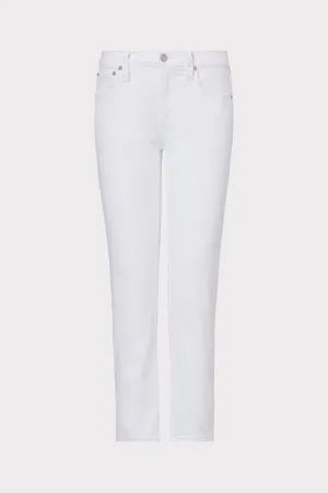 Gale Skinny Jeans