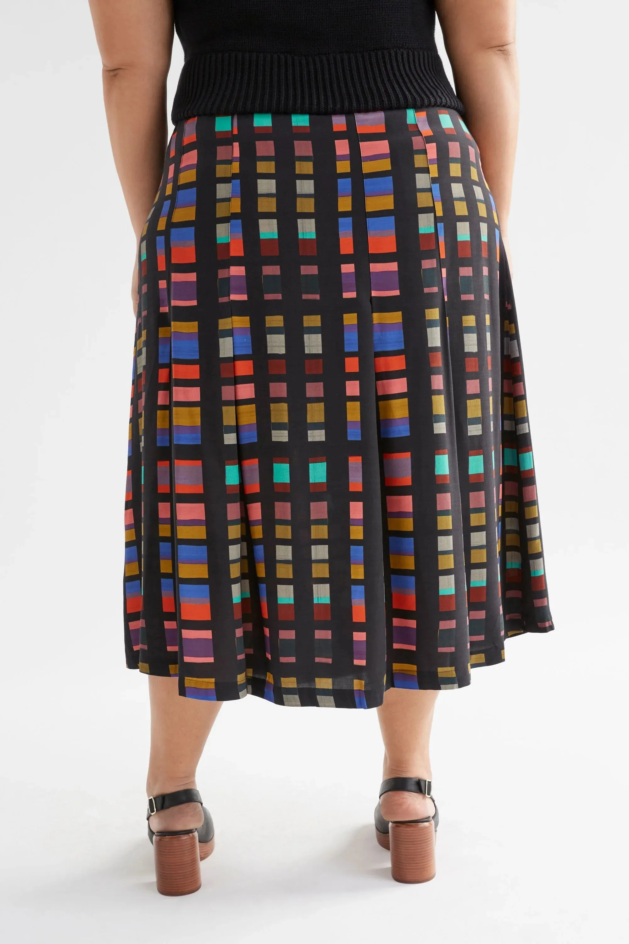 Kira Skirt