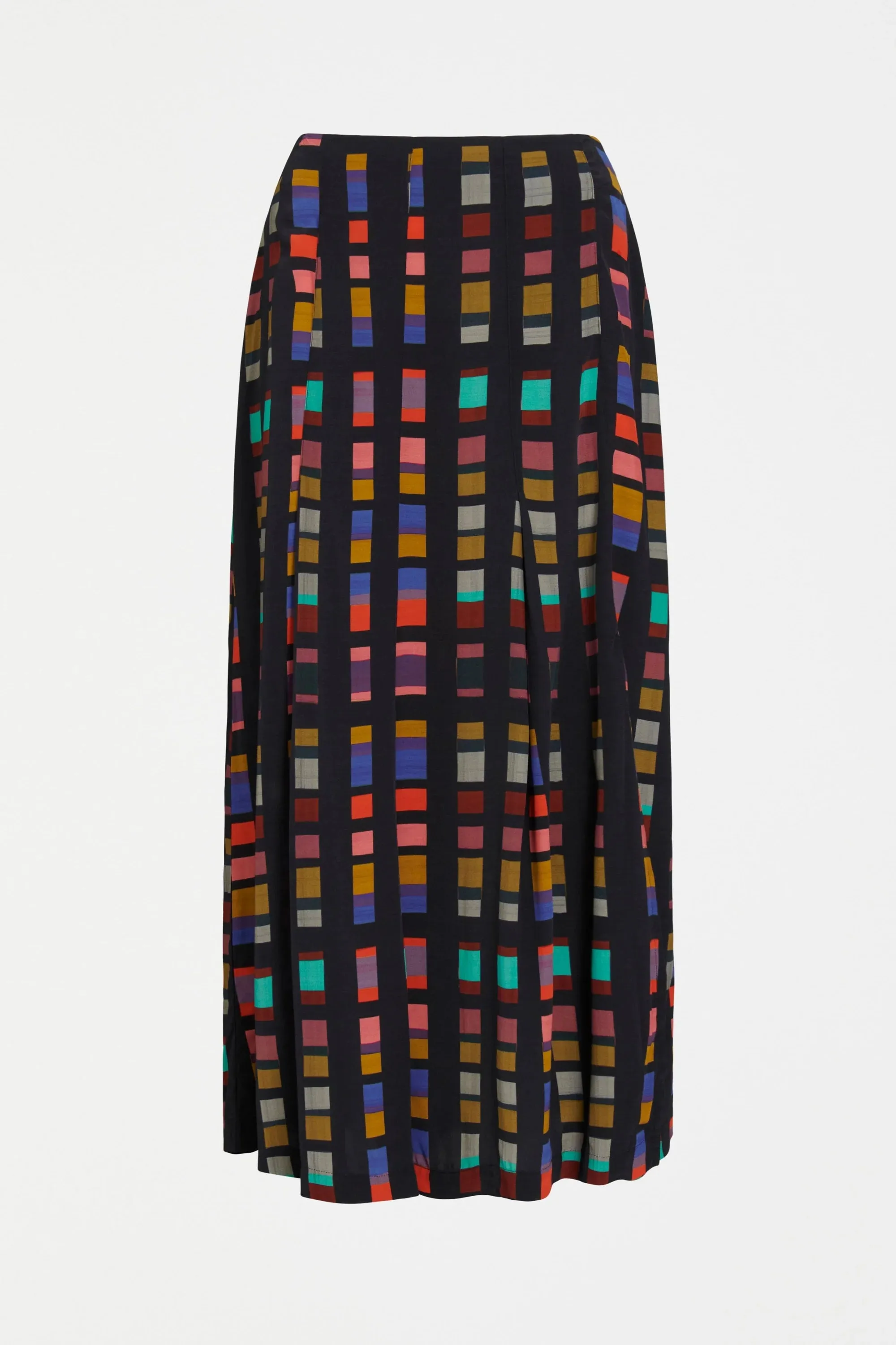 Kira Skirt