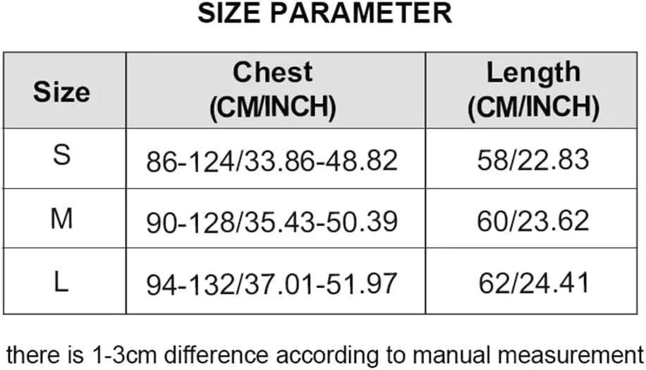 Linen Tops Women Casual Solid Sleeveless Top Casual Sleeveless Shirts Scoop Spaghetti Strap Camisoles