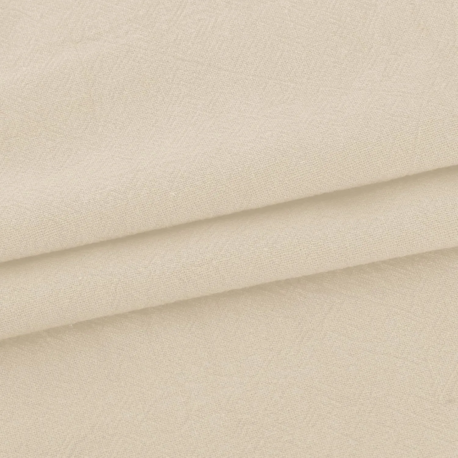 Linen Wide Leg Pants for Women Casual Summer Elastic High Waisted Flowy Beach Pants Loose Lounge Trousers Plus Size