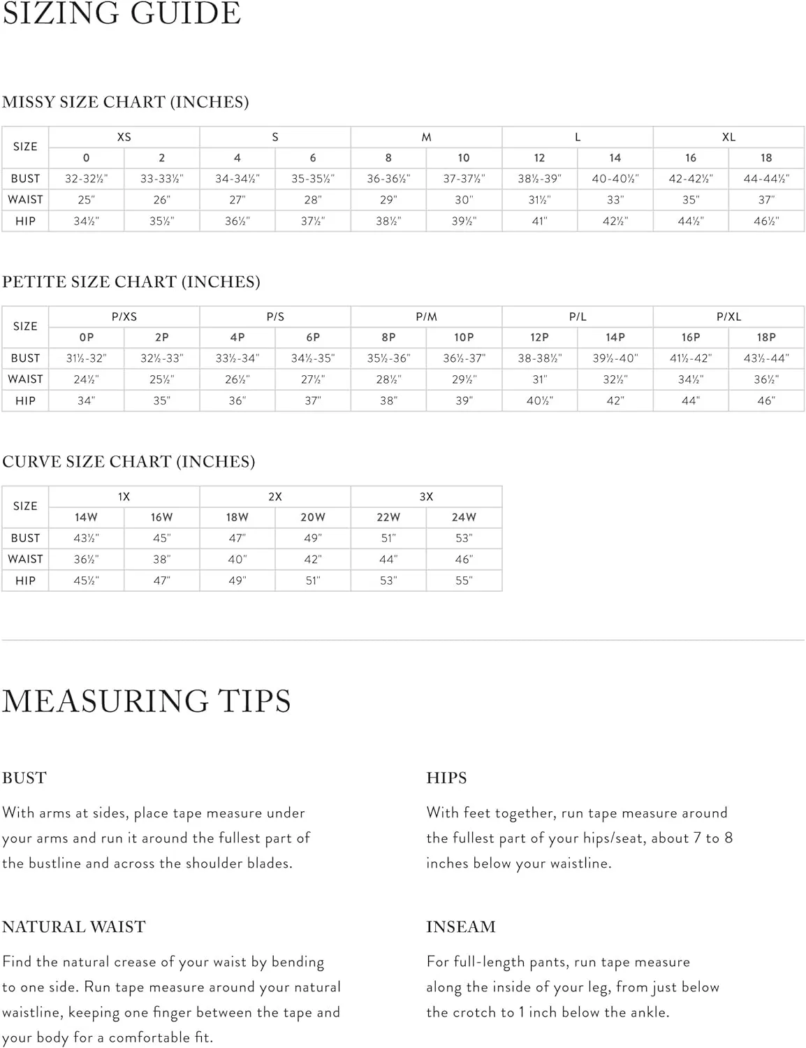 London Times Women's Sweetheart Neckline Empire Waist Fit and Flare-Special Occasion Scuba Crepe Midi Cocktail Dress