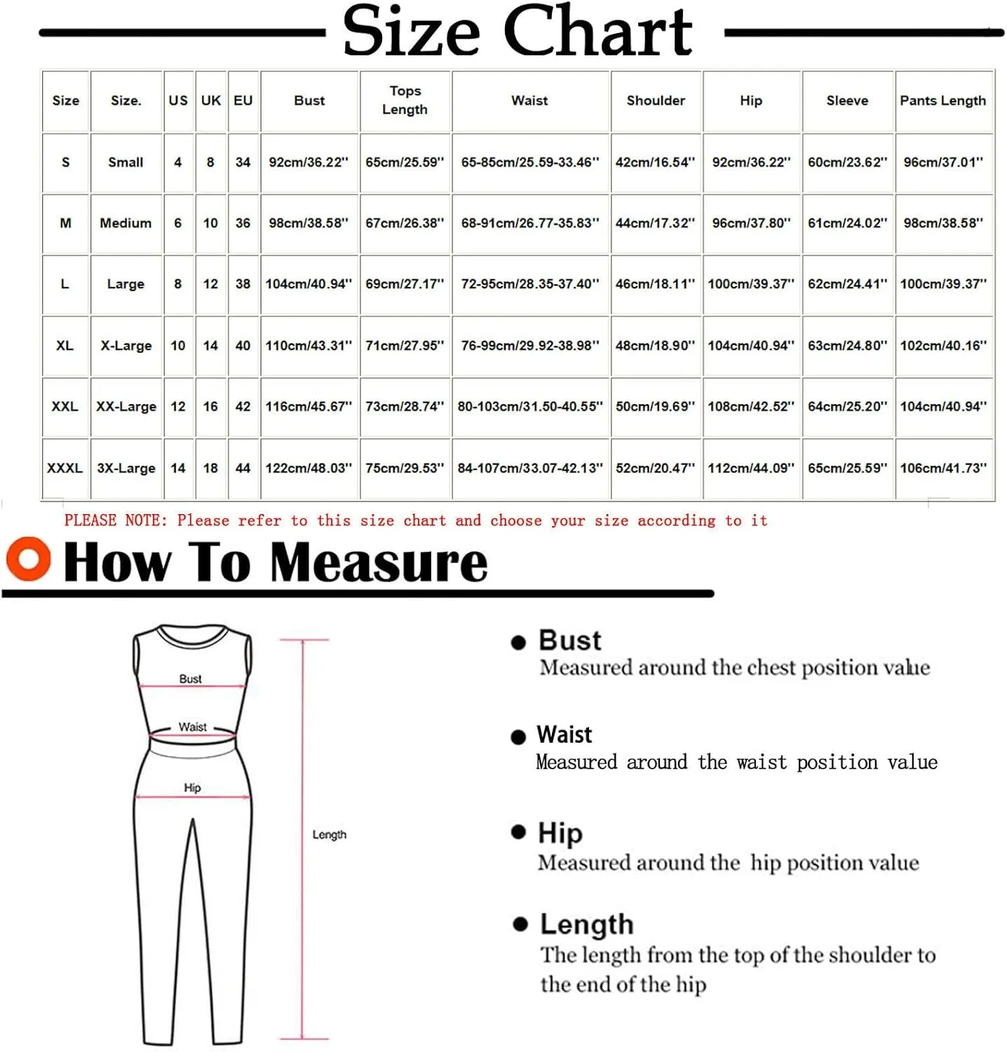 Lounge Sets for Women Two Piece Outfits Sweatsuits Graphic Hoodies Sweatpants 2 Piece Tracksuit Set 2024 Fall Trendy