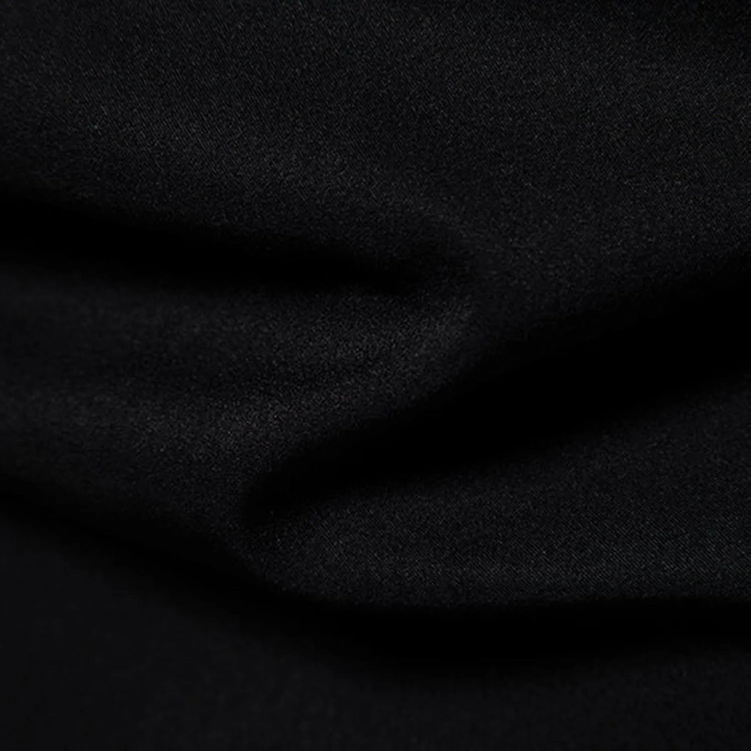Mens Dress Shirts Long Sleeve Stretch Wrinkle-Free Formal Solid Color Shirt Business Casual Button Down Cowboy Shirts