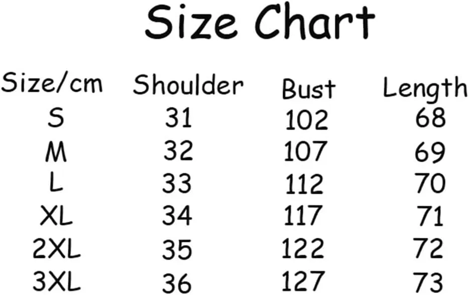 Men's Knit Transparet Tank Tops O Neck Sleeveless Mesh Solid Color Vest