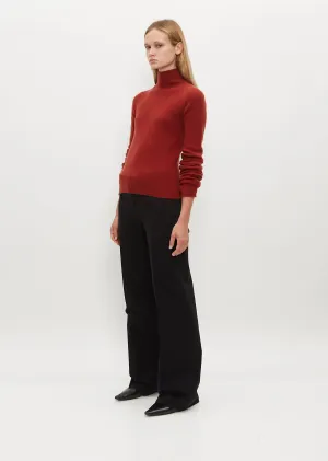 n°311 Skin Sweater