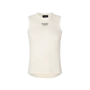 Pas Normal Studios Men's Mid Sleeveless Baselayer