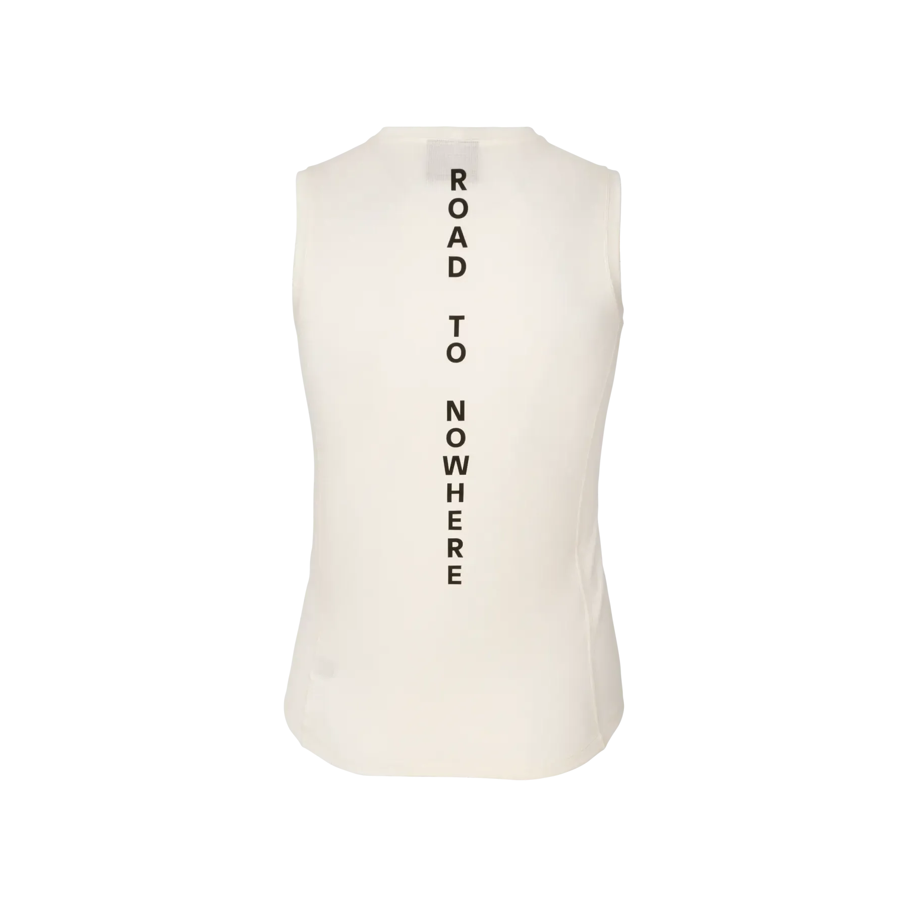 Pas Normal Studios Men's Mid Sleeveless Baselayer