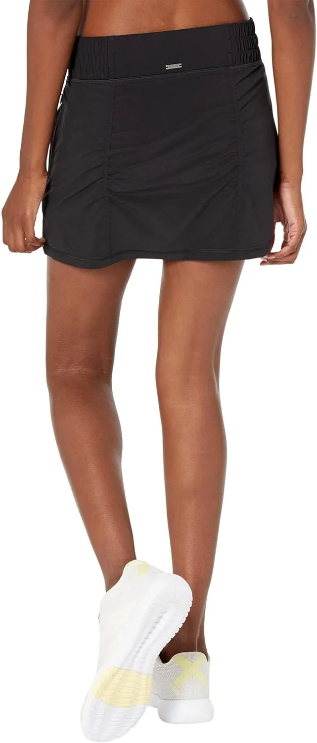 prAna Railay Skort