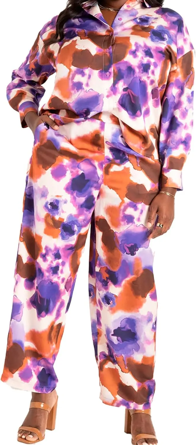 Roaman's Women's Plus Size Waffle Cardigan
