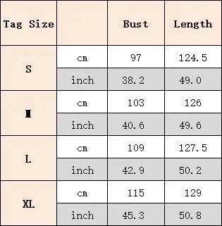 TIAFORD Women Casual Sleeveless Linen Shift Maxi Dress Summer Crewneck Oversized Loose Flowy Beach Tank Sun Dress with Pocket