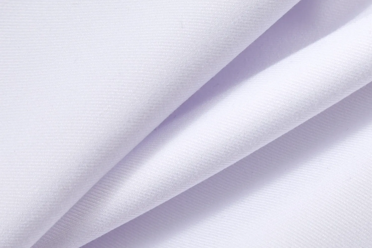 White Slim 4 Piece Boy's Formal Suits With Vest Pants Shirt Tie