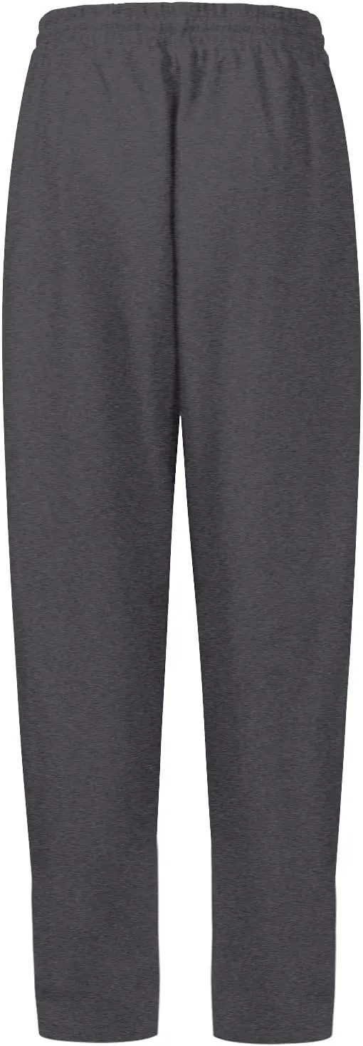 Wide Leg Pants for Women, Wide Leg Straight High Waisted Lightweight Linen