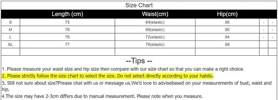 Women Spring Summer Irregular Skirt Elastic High Waist Elegant Chiffon Floral Printed Pencil Midi Skirt