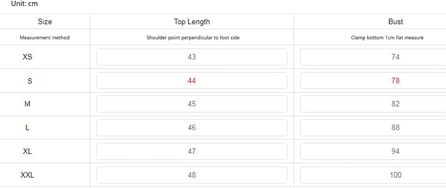 Women Workout Tank Tops Racerback Basic Vest Yoga Summer V Neck Slim Fit Ribbed Sleeveless Camisole