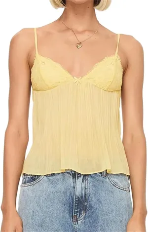 Women Y2K Mesh Camisole Top Sexy Spaghetti Strap Backless See Through Crop Vest Bustier Going Out Tops Streetwear