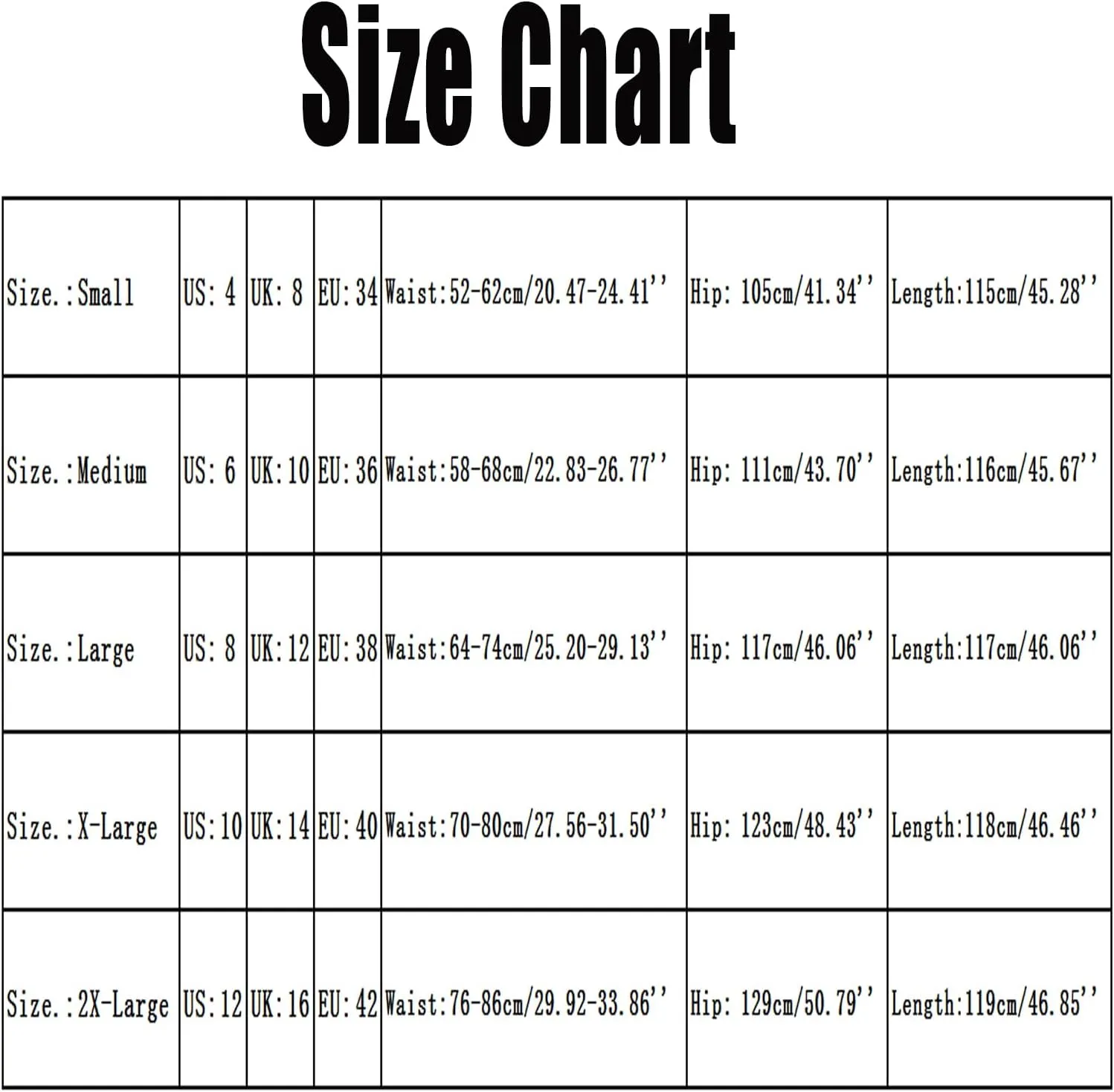 Women's Pants Summer High Waisted Wide Leg Trousers Loose Cotton Linen Palazzo Pant Casual Slacks Vacation Outfits