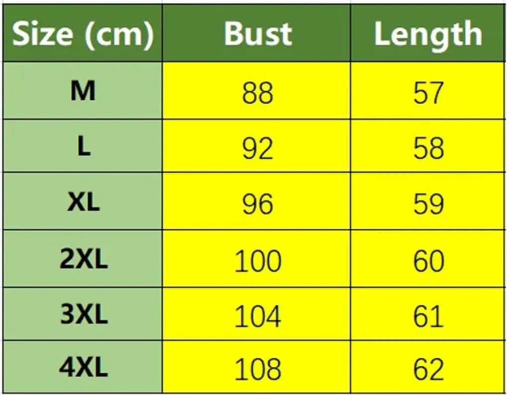 Women's Solid Color Round Neck Pearl Stitching Hollow Sleeveless Camisole Top