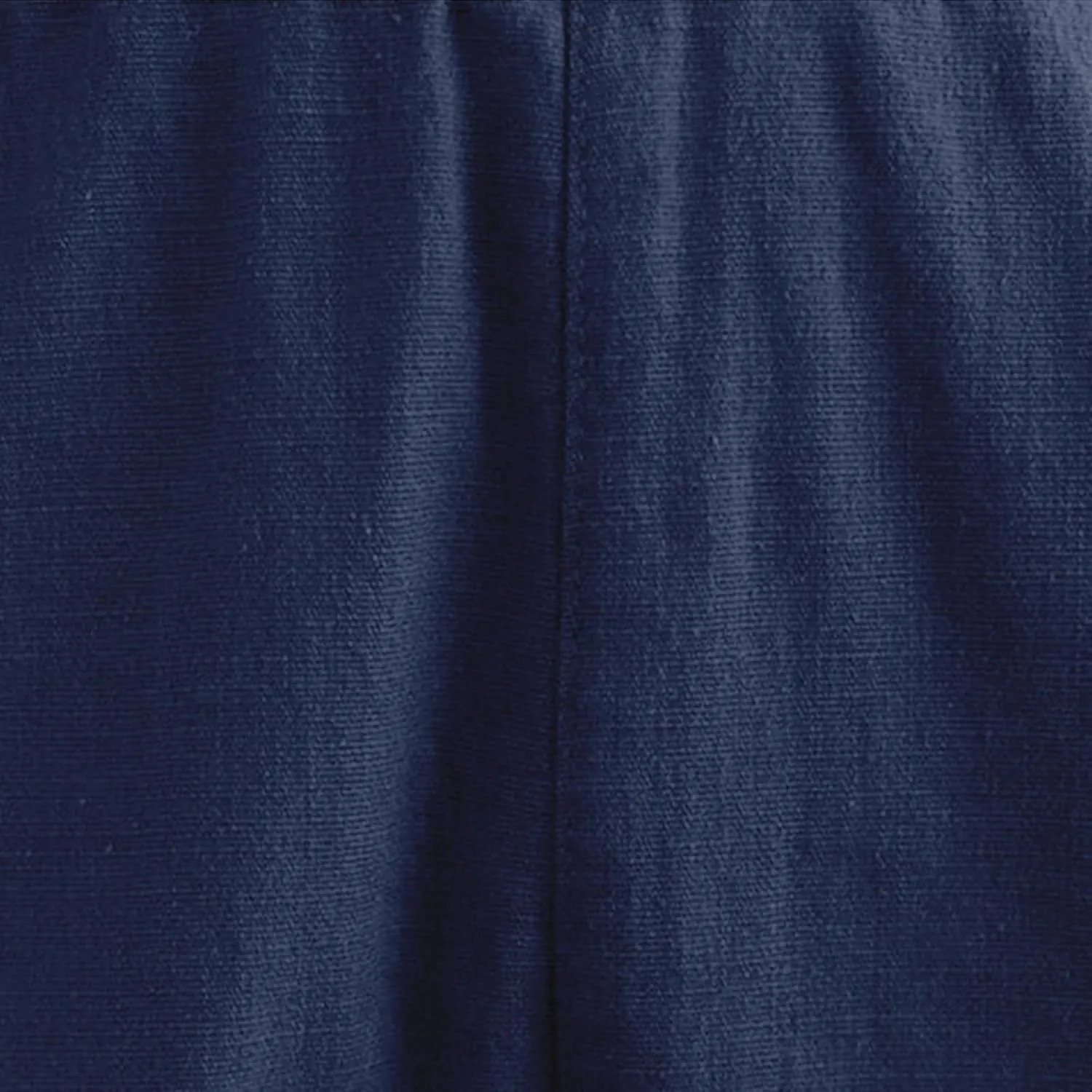 Women's Solid Cotton Linen Straight Capris High Waisted Loose Wide Leg Casual Capris Summer Beach Trousers with Pockets